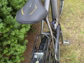 KTM Macina Style 810 Di2, 800 Wh, Naujas - nuotraukos Nr. 12