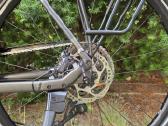 KTM Macina Style 810 Di2, 800 Wh, Naujas - nuotraukos Nr. 13