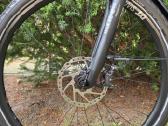 KTM Macina Style 810 Di2, 800 Wh, Naujas - nuotraukos Nr. 14