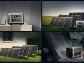Nešiojama elektrinė Allpowers R1500 Lite1600w1056w - nuotraukos Nr. 8