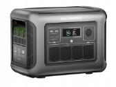 Nešiojama elektrinė Allpowers R1500 Lite1600w1056w - nuotraukos Nr. 3