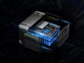 Nešiojama elektrinė Allpowers R1500 Lite1600w1056w - nuotraukos Nr. 5