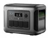 Nešiojama elektrinė Allpowers R1500 Lite1600w1056w - nuotraukos Nr. 2