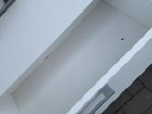 Ikea lentyna - nuotraukos Nr. 4
