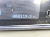 Sveiki parduodamas naujas Bn- 601 su 100km rida - nuotraukos Nr. 12