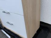Ikea lentyna - nuotraukos Nr. 5