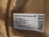 Vyriškos šlepetės - nuotraukos Nr. 4