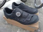 Shimano xc5 sh-xc502 - nuotraukos Nr. 2