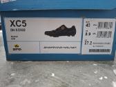 Shimano xc5 sh-xc502 - nuotraukos Nr. 5