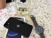 iPhone 12 naudotas - nuotraukos Nr. 3