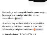 Parduodu - nuotraukos Nr. 2