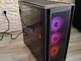 7500x3d/ Rtx4070ti/ Ddr5 32gb - nuotraukos Nr. 2