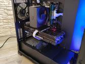 7500x3d/ Rtx4070ti/ Ddr5 32gb - nuotraukos Nr. 3