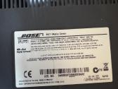 Bose Lifestyle V30 Home Theater System - nuotraukos Nr. 6