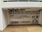 Bose Lifestyle V30 Home Theater System - nuotraukos Nr. 5