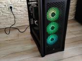 7500x3d/ Rtx4070ti/ Ddr5 32gb - nuotraukos Nr. 6