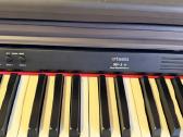 Skaitmeninis pianinas Artesia Dp-3+ - nuotraukos Nr. 4