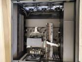 7500x3d/ Rtx4070ti/ Ddr5 32gb - nuotraukos Nr. 8