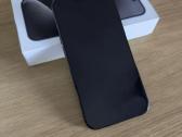 iPhone 15 pro 128gb black - nuotraukos Nr. 2
