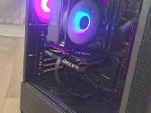 Ryzen 5 7600x Rtx / 4060 Ti 16gb / 16gb Ddr5 / 1tb - nuotraukos Nr. 6