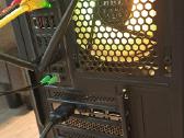 Ryzen 5 7600x Rtx / 4060 Ti 16gb / 16gb Ddr5 / 1tb - nuotraukos Nr. 4