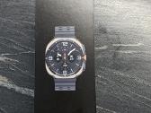 Samsung ultra watch 2025 - nuotraukos Nr. 2