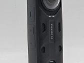 Parduodama veiksmo kamera Insta360x4 - nuotraukos Nr. 3