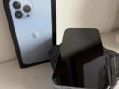 iPhone 13 pro max 128gb - nuotraukos Nr. 4