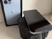 iPhone 13 pro max 128gb - nuotraukos Nr. 5