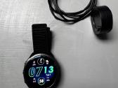 Garmin Forerunner 965 – Carbon Gray Titanium - nuotraukos Nr. 3