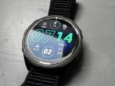 Garmin Forerunner 965 – Carbon Gray Titanium - nuotraukos Nr. 4