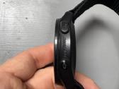 Garmin Forerunner 965 – Carbon Gray Titanium - nuotraukos Nr. 6