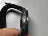 Garmin Forerunner 965 – Carbon Gray Titanium - nuotraukos Nr. 7