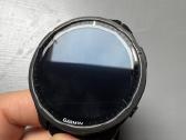 Garmin Forerunner 965 – Carbon Gray Titanium - nuotraukos Nr. 8
