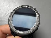 Garmin Forerunner 965 – Carbon Gray Titanium - nuotraukos Nr. 9