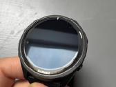 Garmin Forerunner 965 – Carbon Gray Titanium - nuotraukos Nr. 10