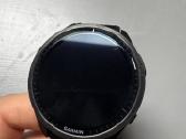 Garmin Forerunner 965 – Carbon Gray Titanium - nuotraukos Nr. 11