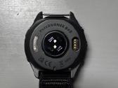 Garmin Forerunner 965 – Carbon Gray Titanium - nuotraukos Nr. 12