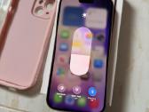 iPhone 15 128gb Pink - nuotraukos Nr. 4