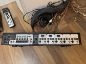 Bose Lifestyle V30 Home Theater System - nuotraukos Nr. 3