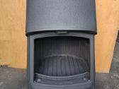 Jotul 4 spizine krosnele - nuotraukos Nr. 5