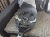 Cybex Cloud t+ ir bazė - nuotraukos Nr. 6