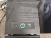 Edifier R33bt Bluetooth kompiuterinės kolonėlės - nuotraukos Nr. 3