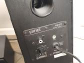 Edifier R33bt Bluetooth kompiuterinės kolonėlės - nuotraukos Nr. 4