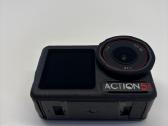 Dji Osmo Action 5 Pro Adventure Combo - nuotraukos Nr. 4