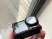 Dji Osmo Action 5 Pro Adventure Combo - nuotraukos Nr. 5
