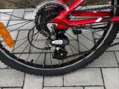 Orbea dviratis - nuotraukos Nr. 2