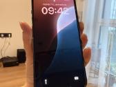 Puikios būklės iPhone 13 pro - nuotraukos Nr. 2