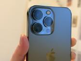 Puikios būklės iPhone 13 pro - nuotraukos Nr. 4