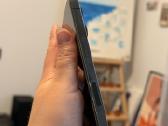 Puikios būklės iPhone 13 pro - nuotraukos Nr. 5